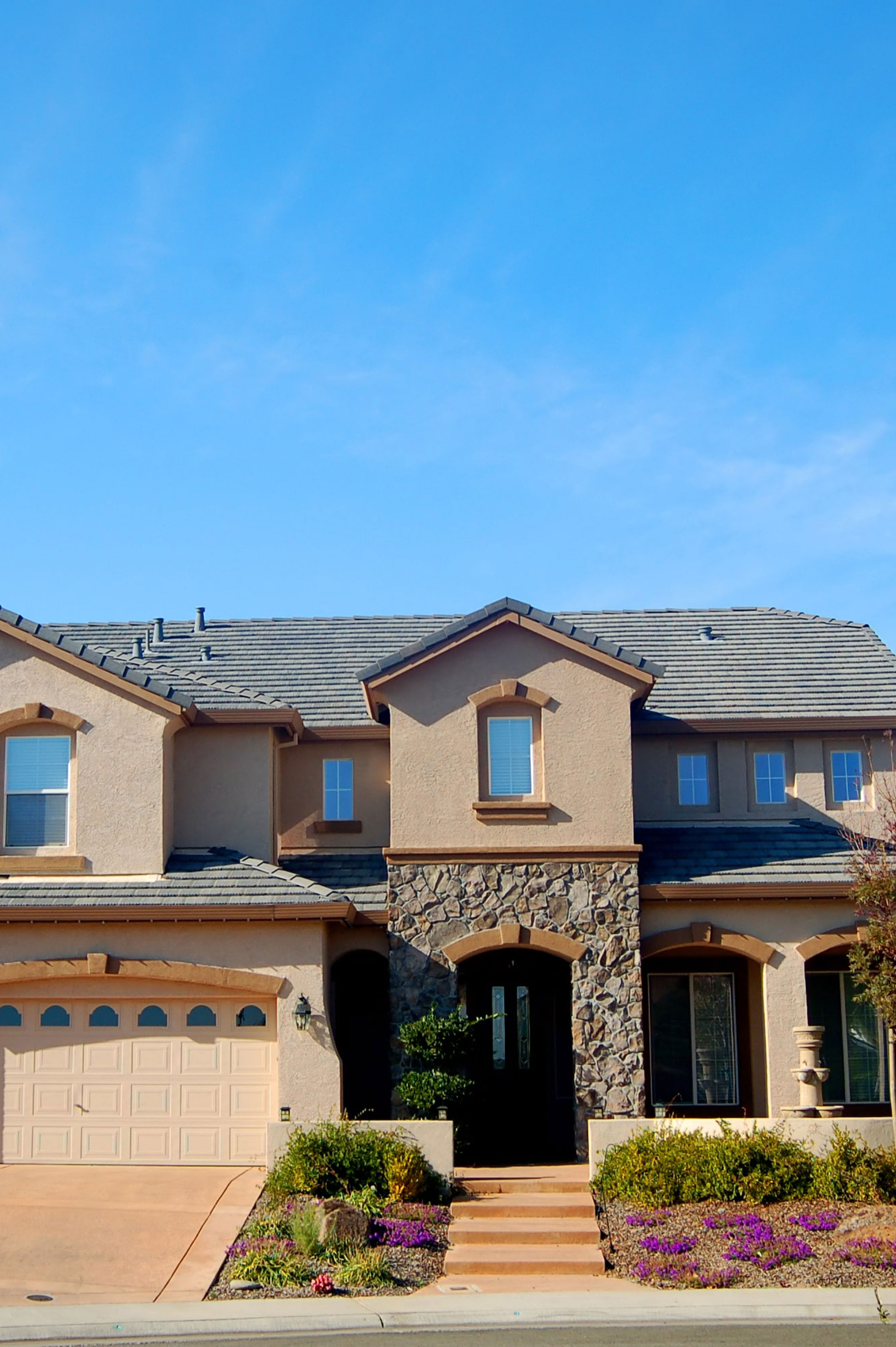 Apache Junction Property Management
