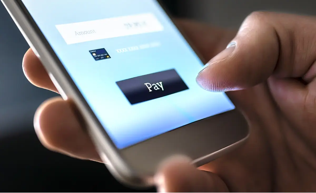 From Manual Rent Checks to Scheduled Deposits: Phoenix Is Changing the Way Rent Gets Paid