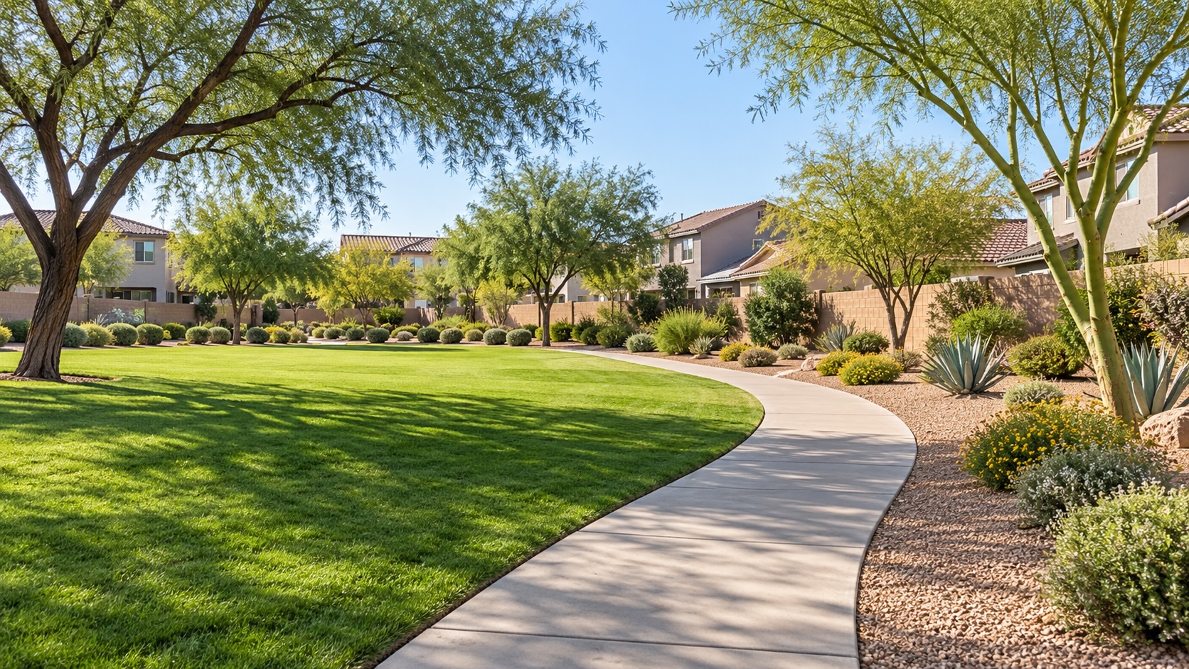 Gilbert HOA Management: What Boards Should Expect