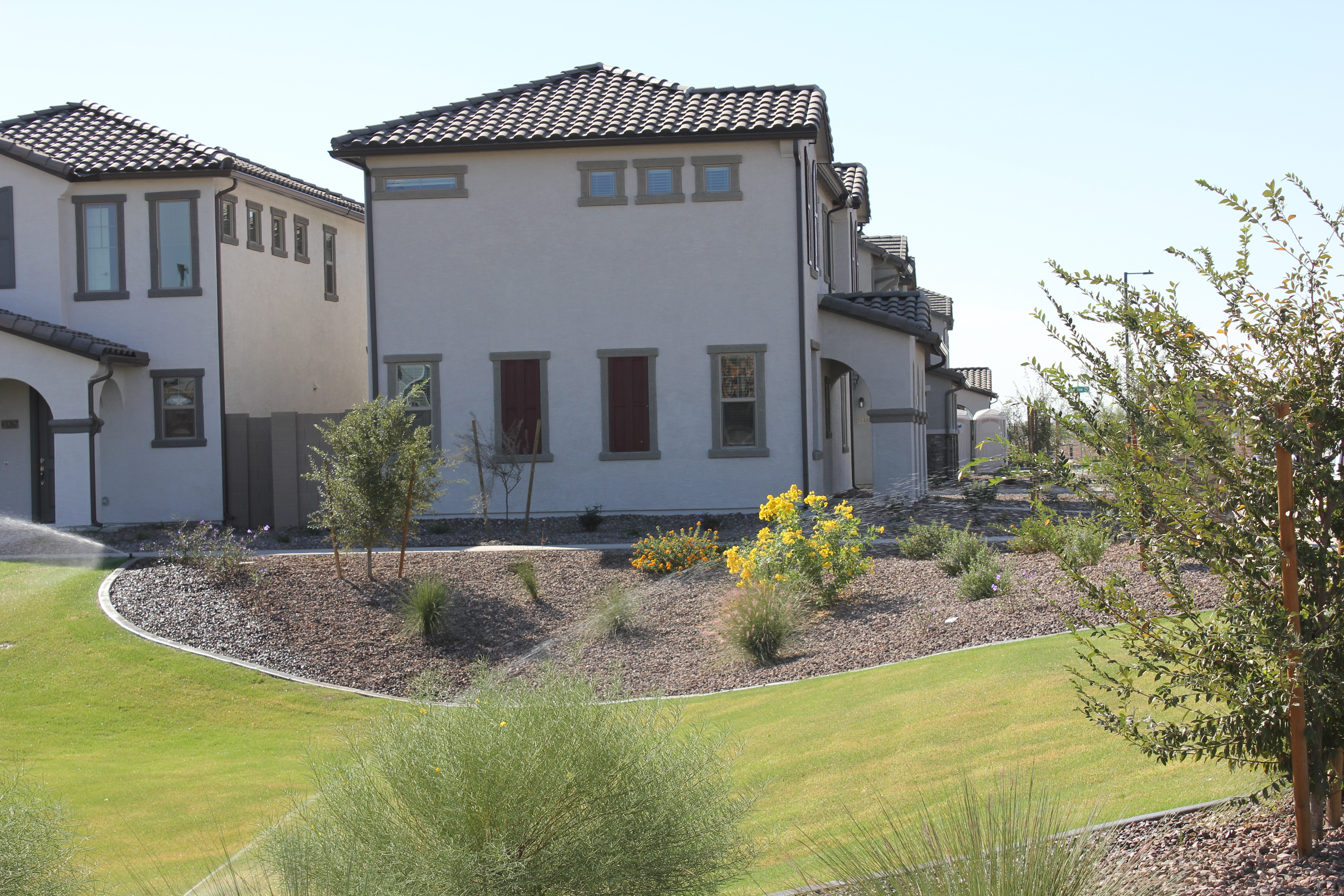 Gilbert Property Management: A Guide for Rental Owners