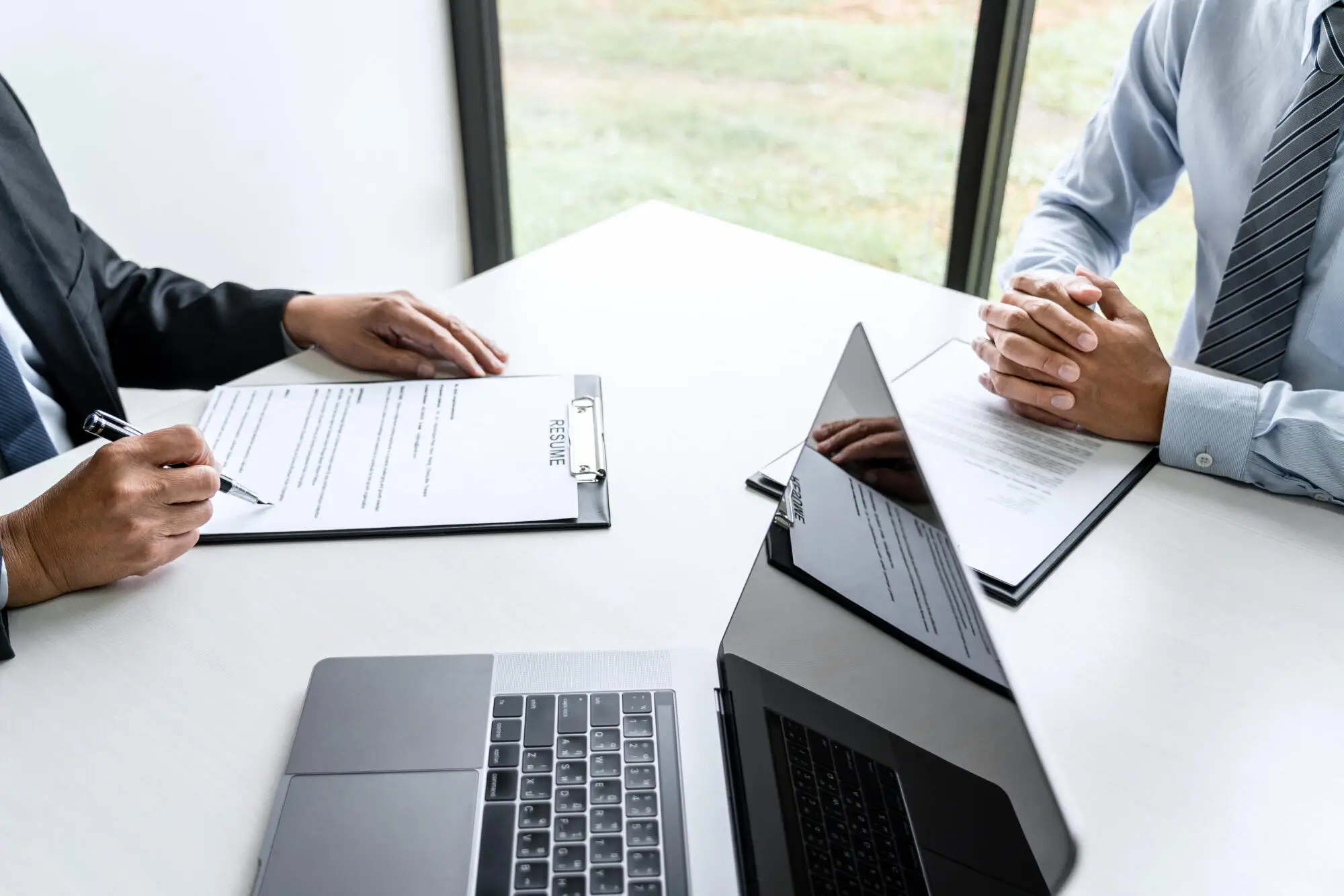Decrease Vacancies With Creative Leasing Strategies in Phoenix, Arizona