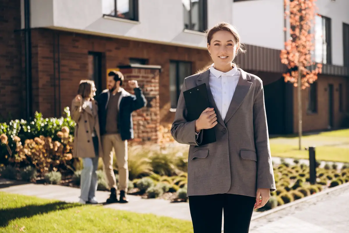Phoenix Landlords: The Expectations That Keep Leases Running Smoothly