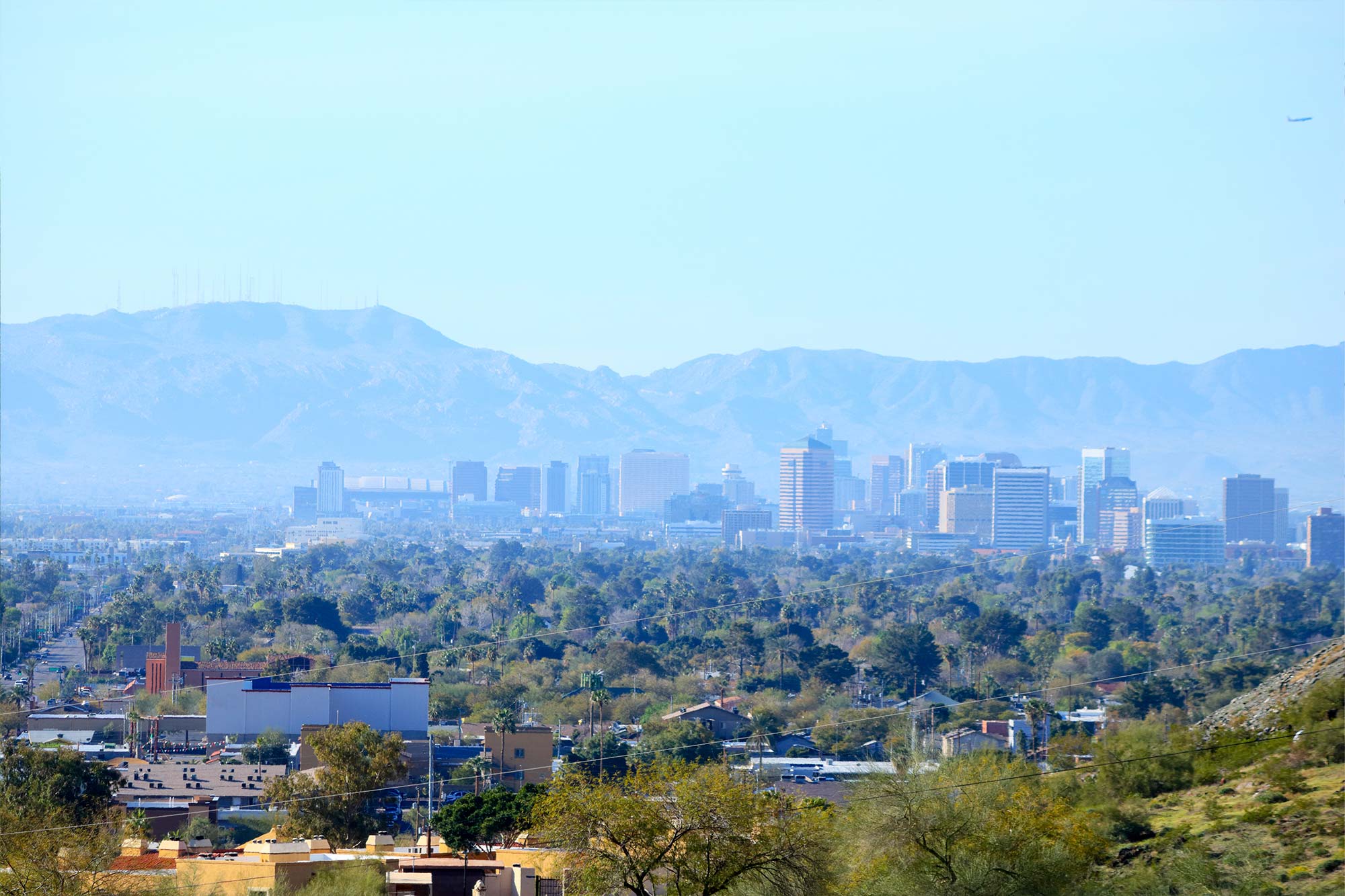 How to Keep Great Tenants in Your Investment Property in Phoenix, AZ