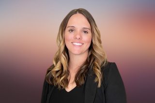 Picture of Breana DeBoer