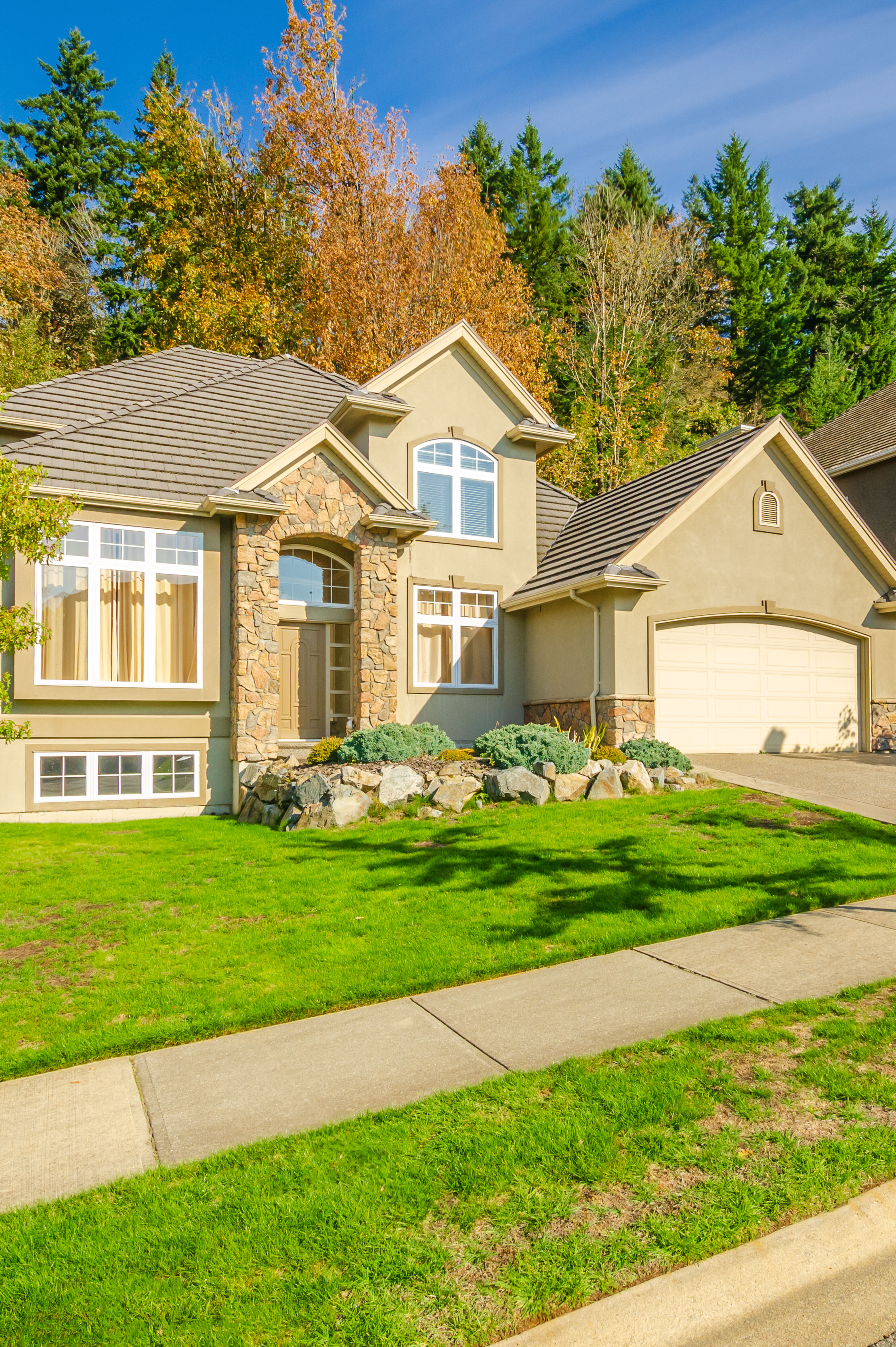 Mesa Property Management